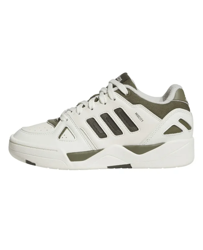 Adidas Patike Mid City Low - Image 2