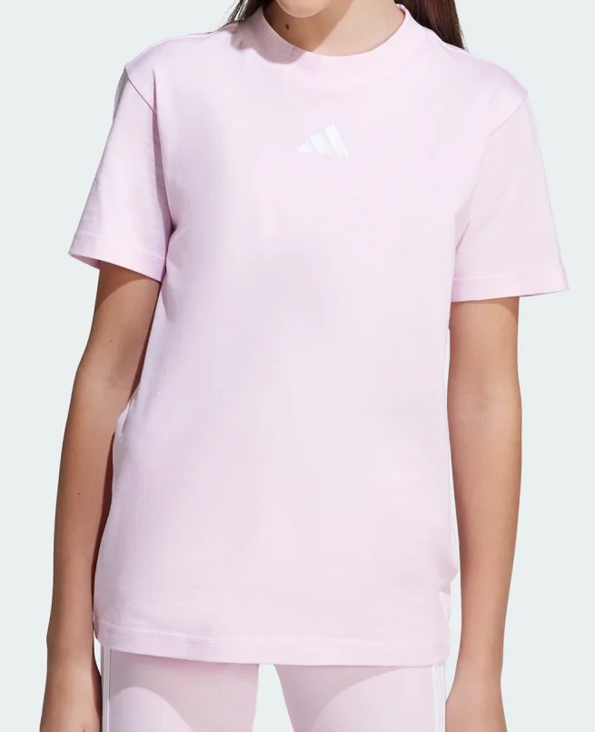 Adidas Majica Essentials Tee - Image 2