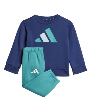 Adidas Trenerka Sportswear Infant's