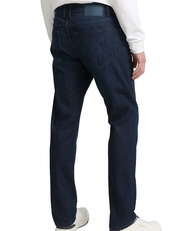 Tom Tailor Hlače TTJOSH Regular Slim - Image 2