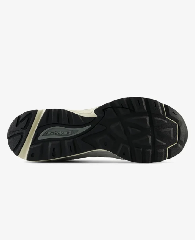 New Balance Patike 878 - Image 4