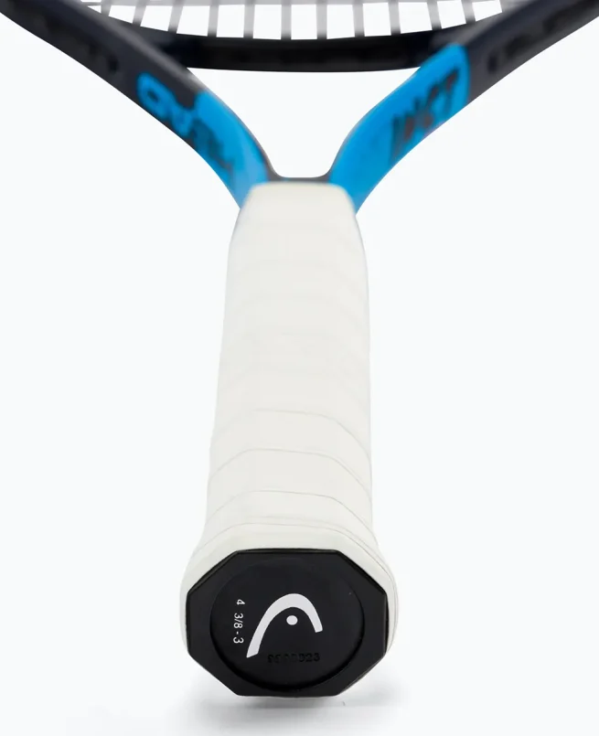 Head Reket Instinct Comp - Image 3