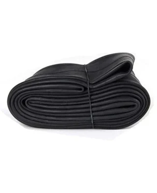 Ponely Zračnica 18x1,75/2,125 AV 33mm