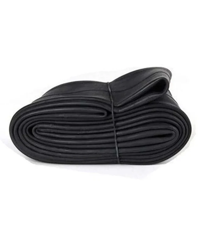 Ponely Zračnica 18x1,75/2,125 AV 33mm