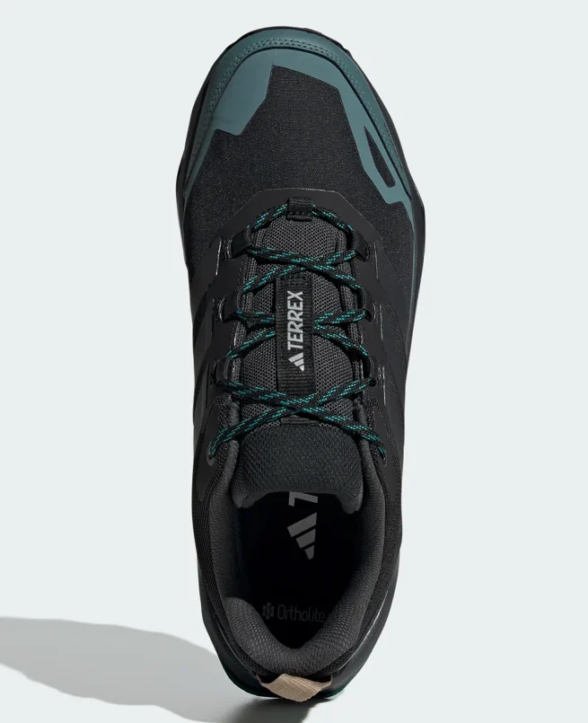 Adidas Patike Terrex Skychaser Ax5 GTX (Gore-Tex) - Image 3