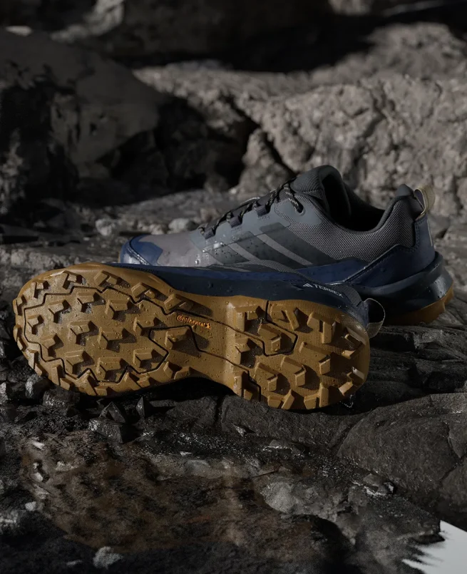 Adidas Patike Terrex Skychaser Ax5 GTX (Gore-Tex) - Image 3