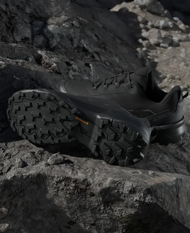 Adidas Patike Terrex Skychaser AX5 - Image 3