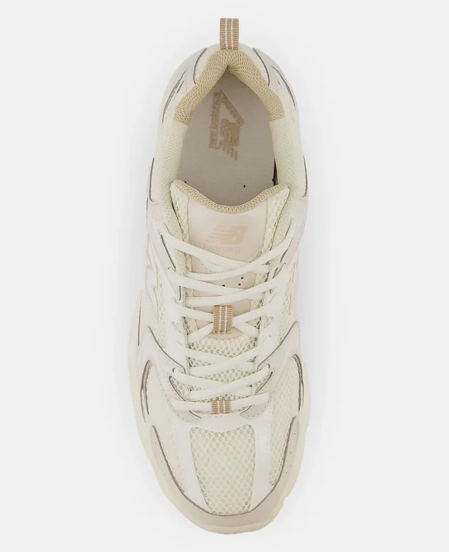 New Balance Patike 530 - Image 3