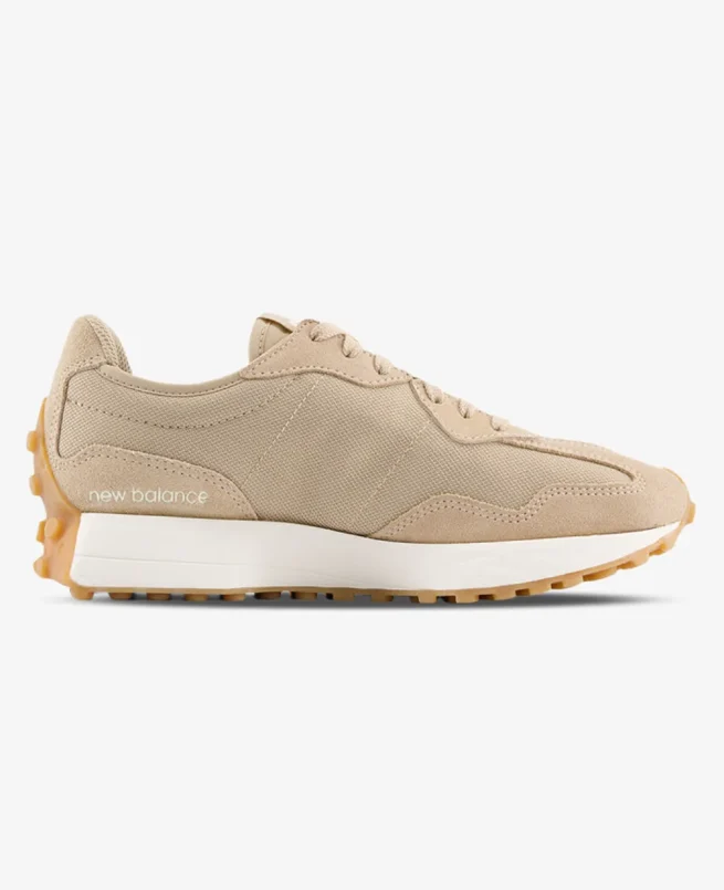 New Balance Patike 327 - Image 2