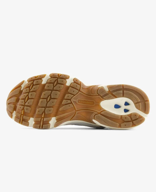 New Balance Patike 530 - Image 4