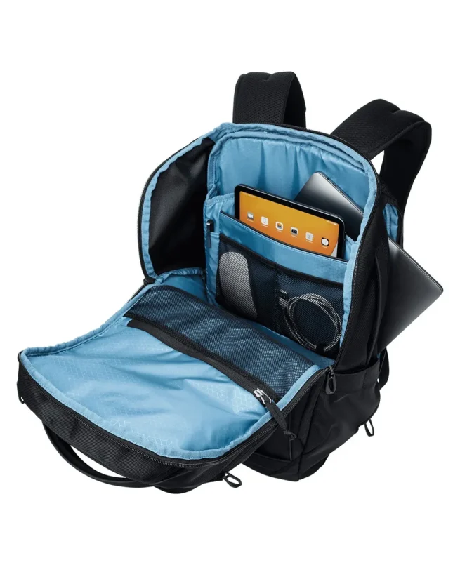 Thule Ruksak Accent 28L - Image 3