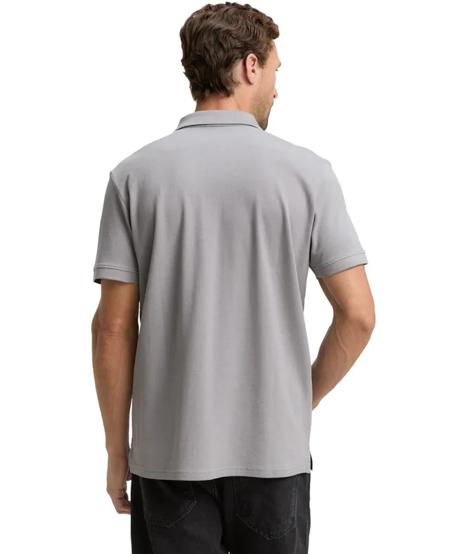 Tom Tailor Majica Polo - Image 2