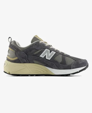 New Balance Patike 878