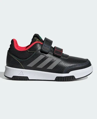 Adidas Patike Tensaur Hook and Loop