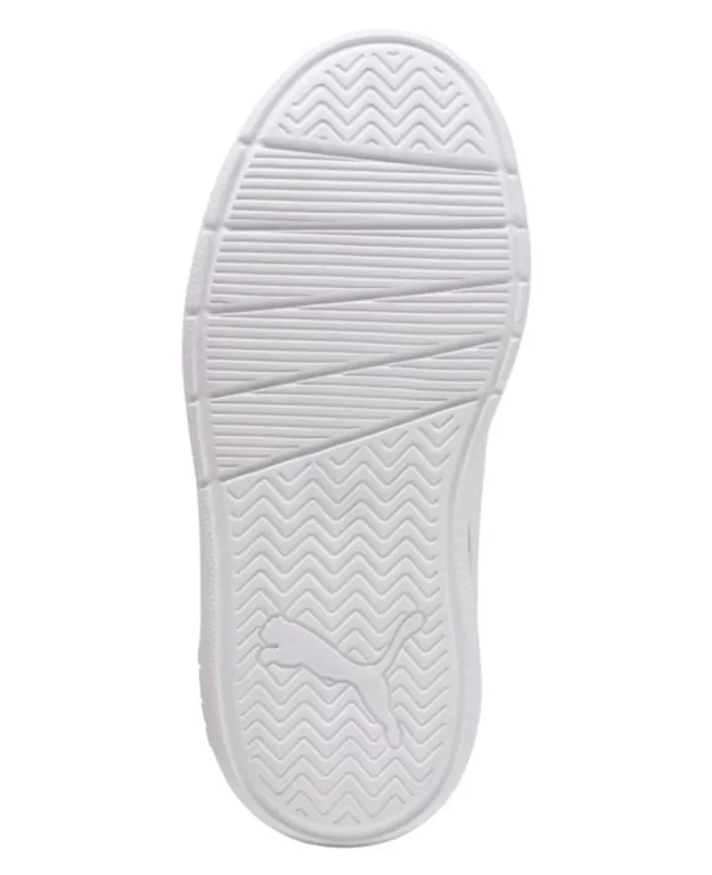 Puma Patike Courtflex V3 - Image 4