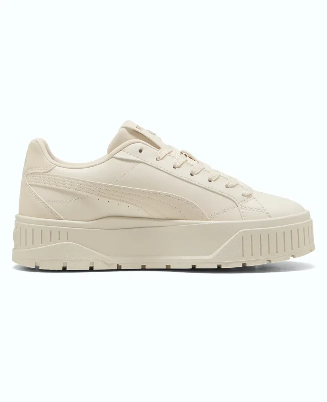 Puma Patike Karmen II Animal - Image 2