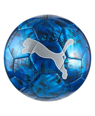 Puma Nogometna Lopta Cup Graphic