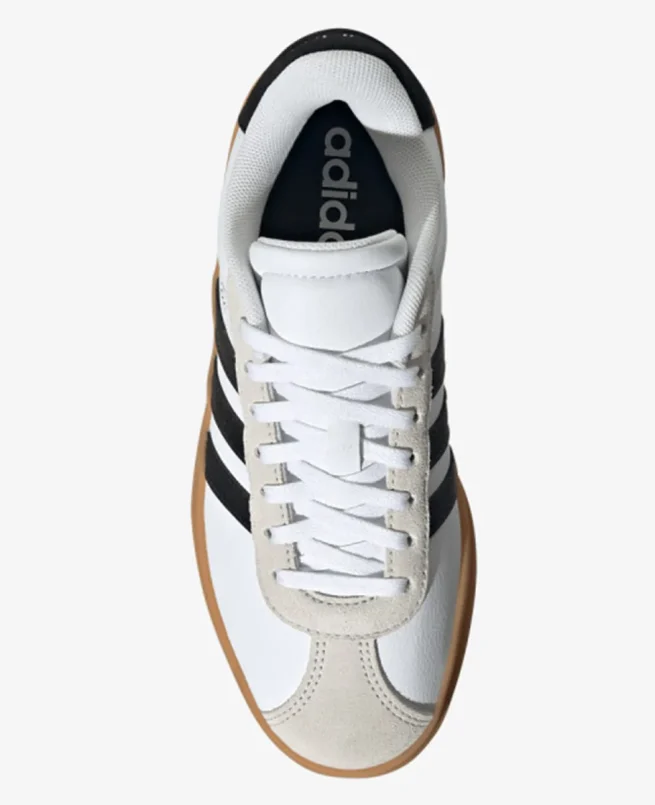 Adidas Patike VL Court Bold - Image 3