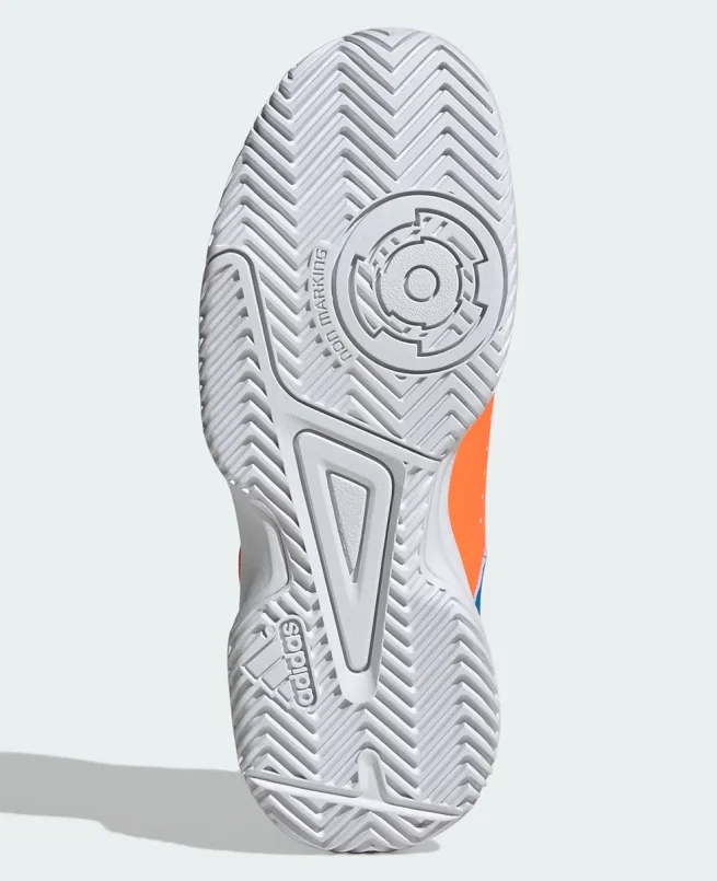 Adidas Patike Court Stabil - Image 4