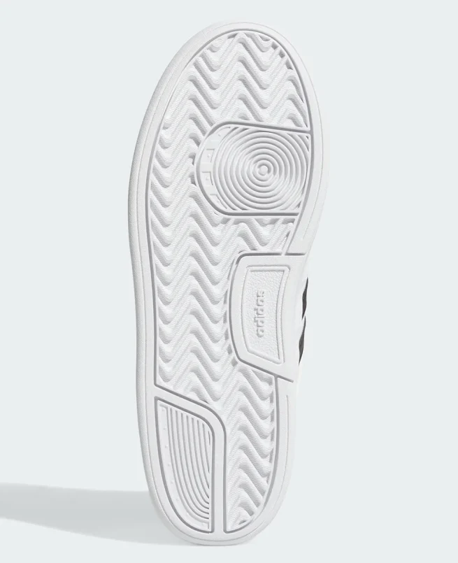 Adidas Patike Break Start Bold - Image 4