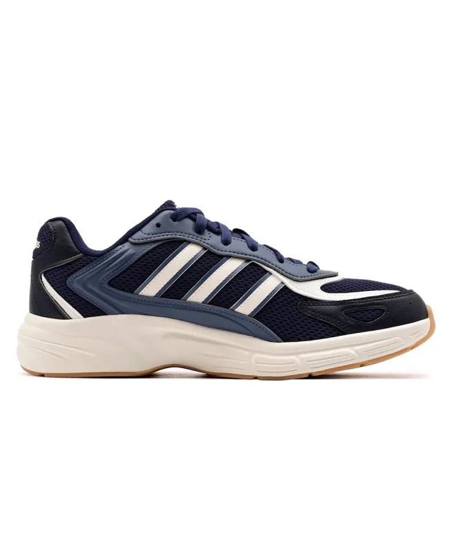 Adidas Patike Eclyptix 2000 - Image 2