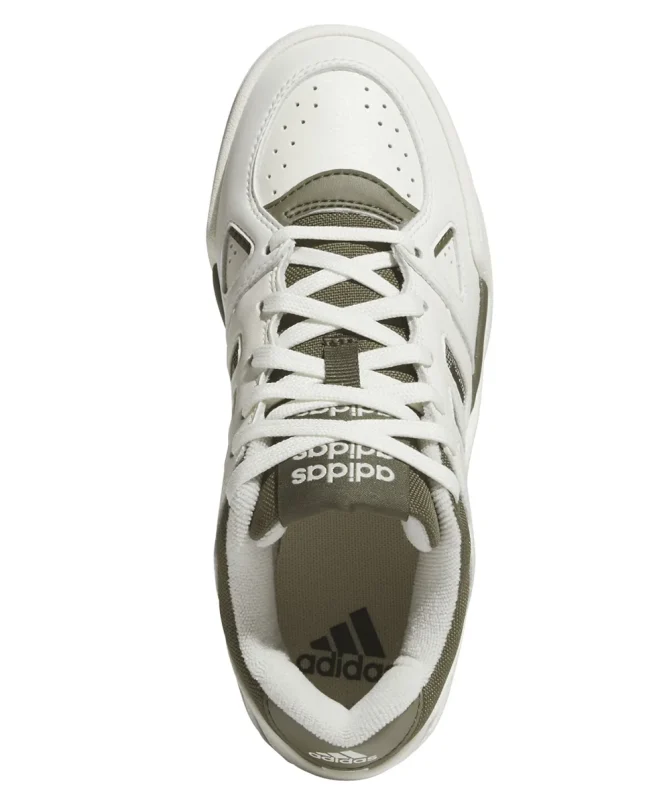 Adidas Patike Mid City Low - Image 3