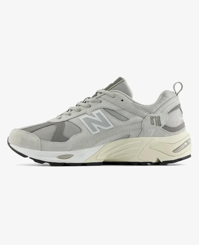 New Balance Patike 878 - Image 2