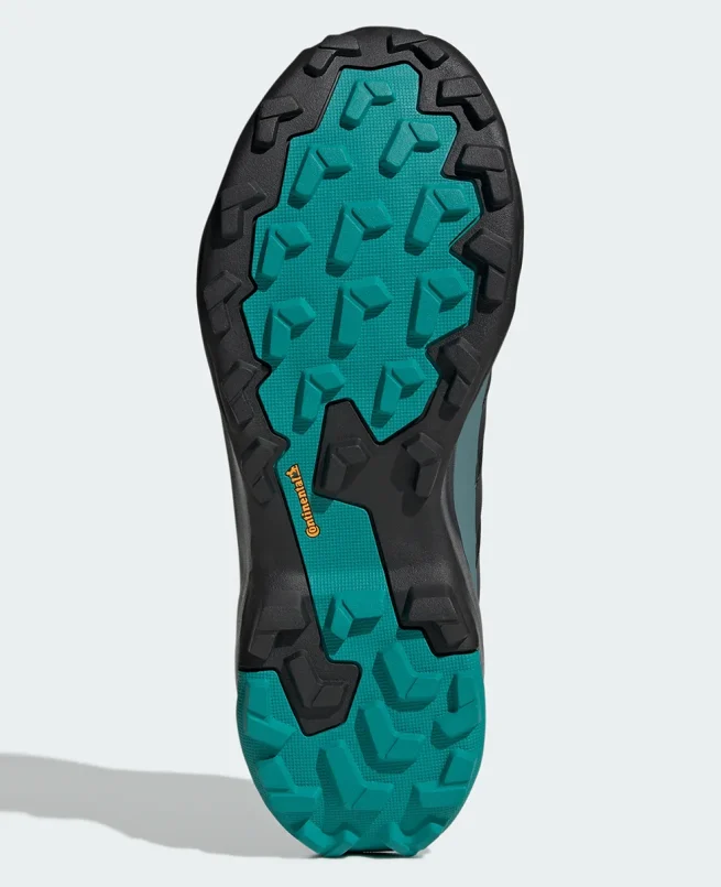 Adidas Patike Terrex Skychaser Ax5 GTX (Gore-Tex) - Image 4