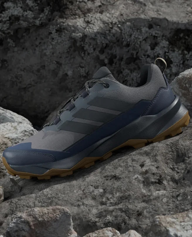 Adidas Patike Terrex Skychaser Ax5 GTX (Gore-Tex) - Image 2
