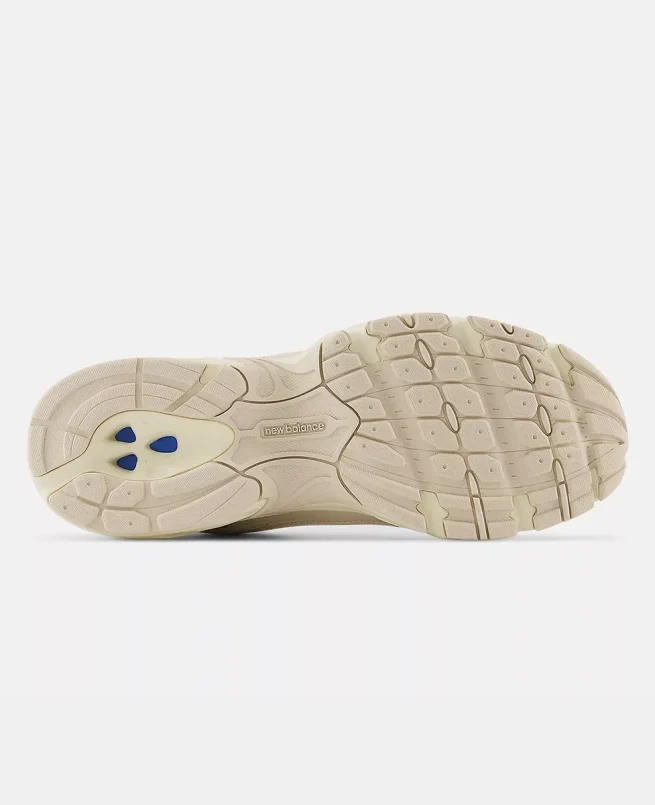 New Balance Patike 530 - Image 4