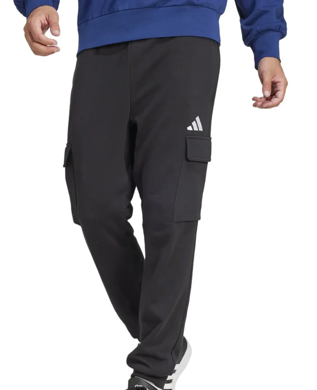 Adidas Trenerka Donji Dio Felczy - Image 3