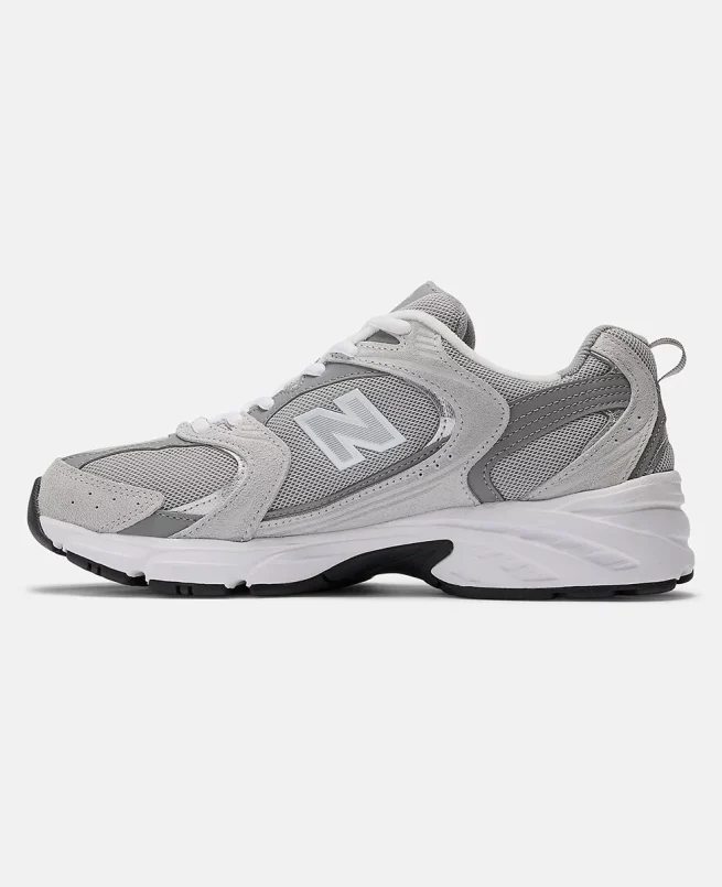 New Balance Patike 530 - Image 2