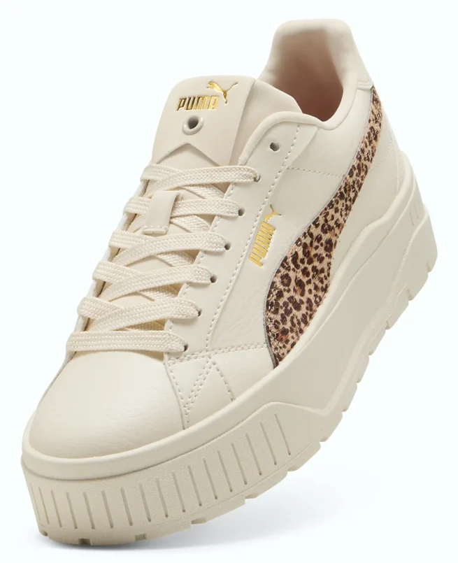 Puma Patike Karmen II Animal - Image 4