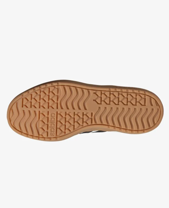 Adidas Patike VL Court Bold - Image 4