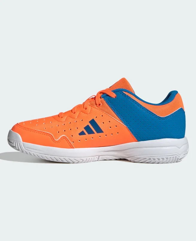 Adidas Patike Court Stabil - Image 2