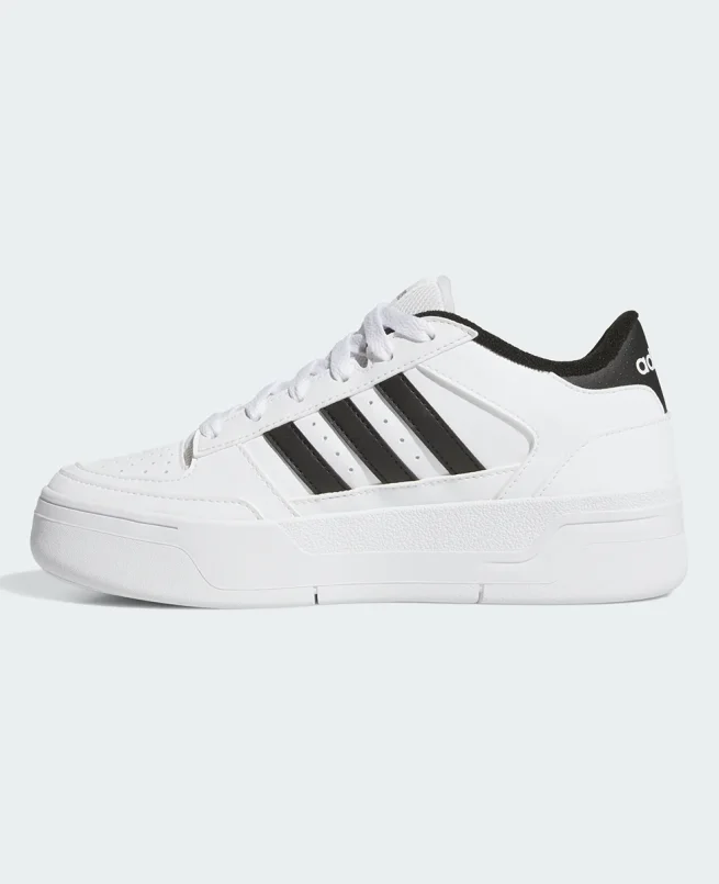 Adidas Patike Break Start Bold - Image 2