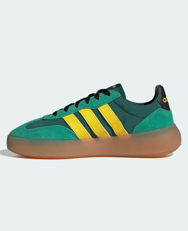 Adidas Patike Barreda Decode - Image 2