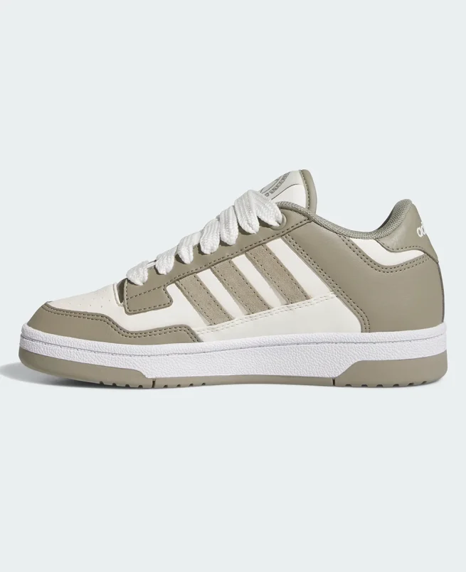 Adidas Patike Rapid Court Low - Image 2