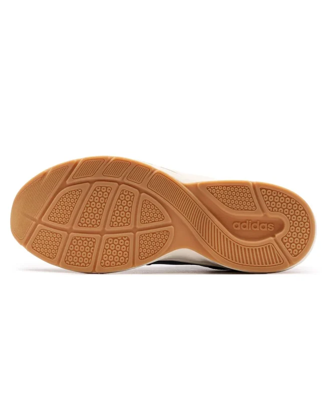 Adidas Patike Eclyptix 2000 - Image 4