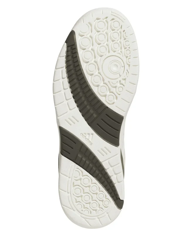Adidas Patike Mid City Low - Image 4