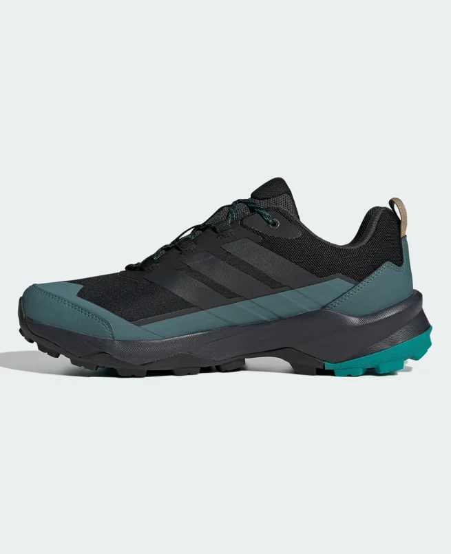 Adidas Patike Terrex Skychaser Ax5 GTX (Gore-Tex) - Image 2