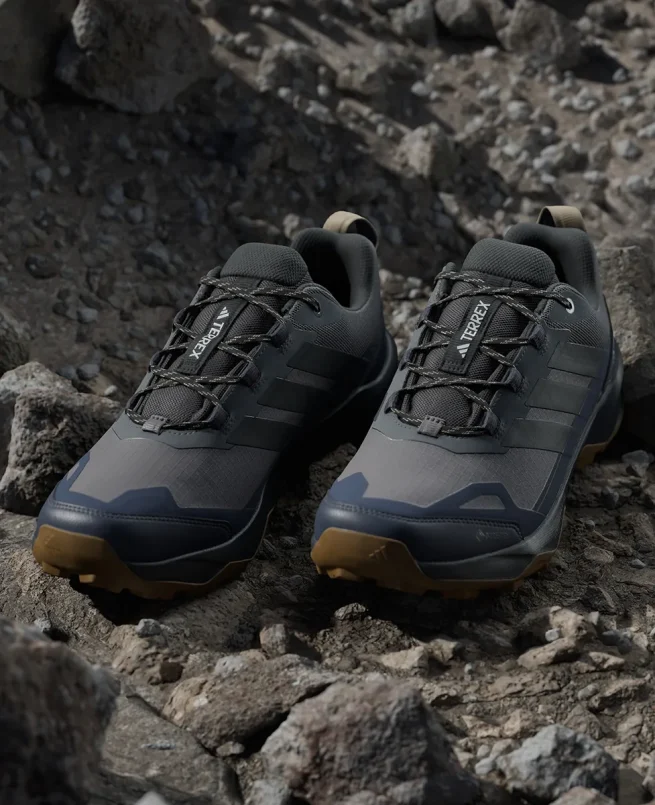 Adidas Patike Terrex Skychaser Ax5 GTX (Gore-Tex) - Image 4