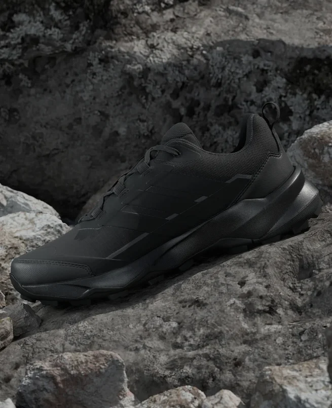 Adidas Patike Terrex Skychaser Ax5 GTX (Gore-Tex) - Image 2