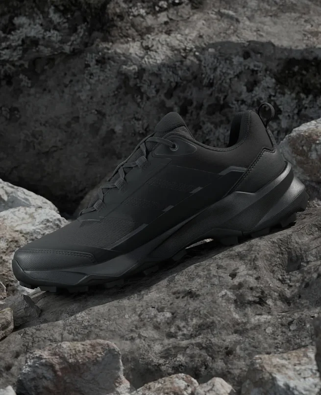 Adidas Patike Terrex Skychaser AX5 - Image 2