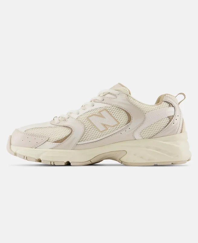 New Balance Patike 530 - Image 2