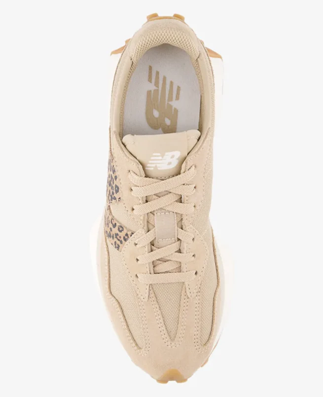 New Balance Patike 327 - Image 4