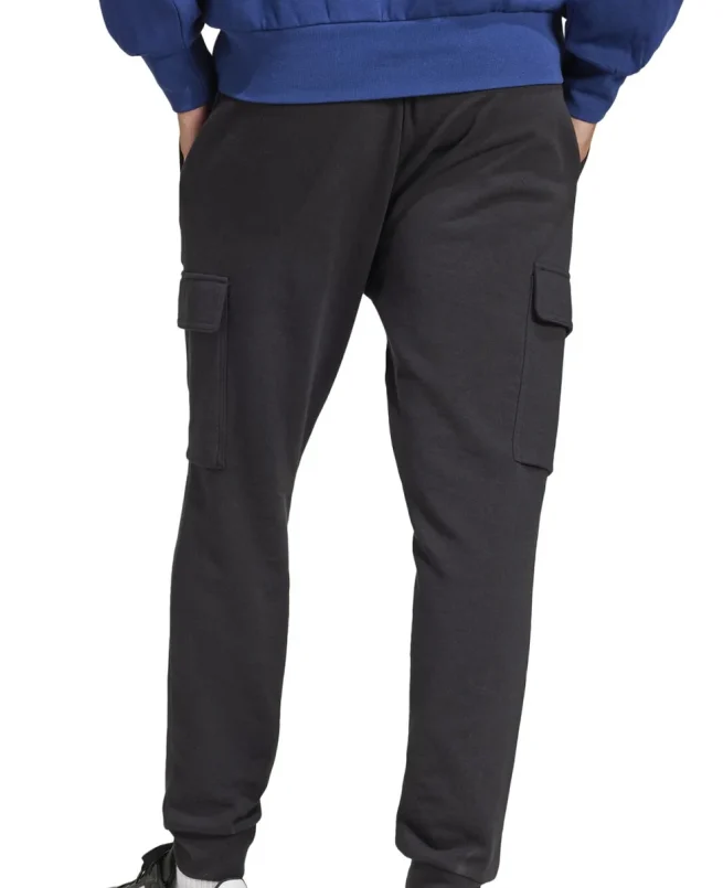 Adidas Trenerka Donji Dio Felczy - Image 4