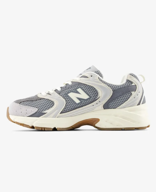 New Balance Patike 530 - Image 2
