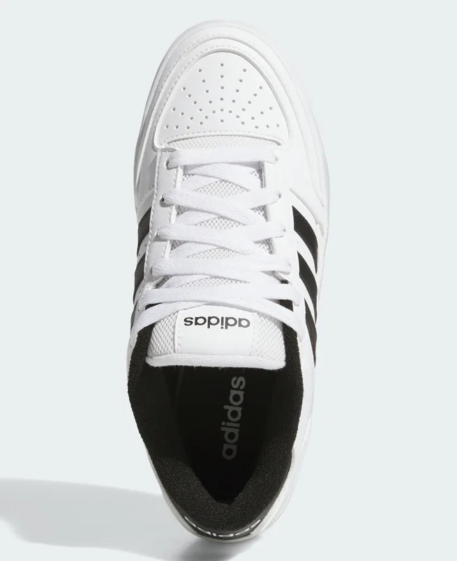 Adidas Patike Break Start Bold - Image 3