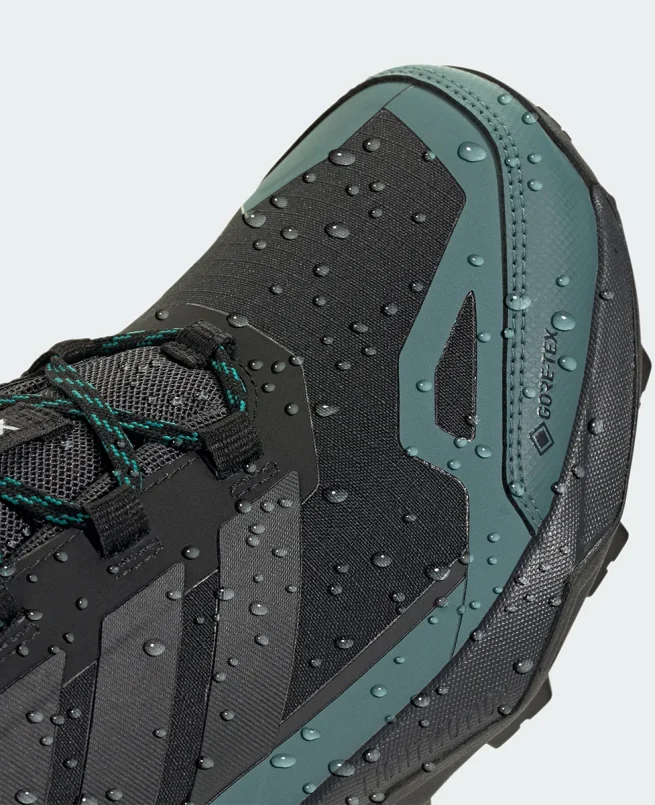 Adidas Patike Terrex Skychaser Ax5 GTX (Gore-Tex) - Image 5